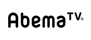 abemaTV