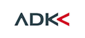 adk