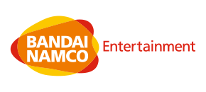 バンダイナムコエンタテインメント