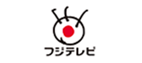 フジテレビ