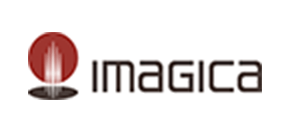 imagica