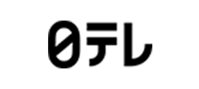 日本テレビ