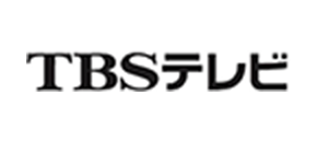 TBS