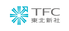 東北新社