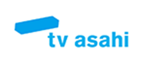 テレビ朝日