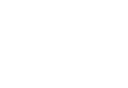 クリーク･アンド･リバー社